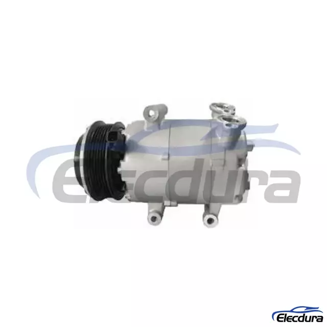 Compressor de LR002649 Land Rover Freelander II 2.2DA/C