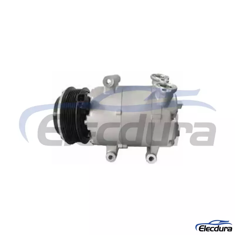 LR002649 Land Rover Freelander II 2.2DA/C kompresor