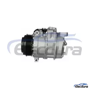 JPB500210 Compresseur de climatisation Land Rover Range Rover 4.4