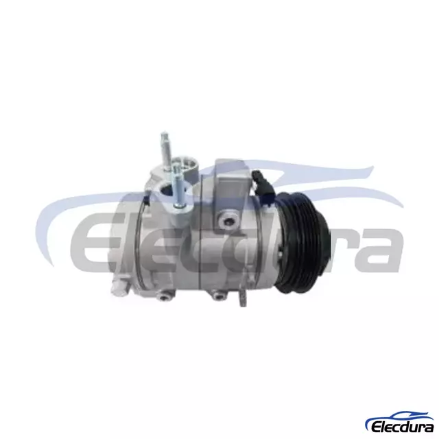 FL3H19D629CA Compresseur de climatisation Ford F-150 5.0