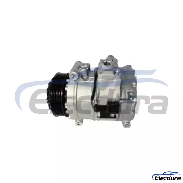 2W9319D629AE Jaguar XJ 3.0 Compresor A/C