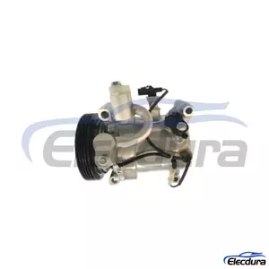 95200-63JA1 Suzuki Swift / SX4 Klima Kompres&ouml;r&uuml;