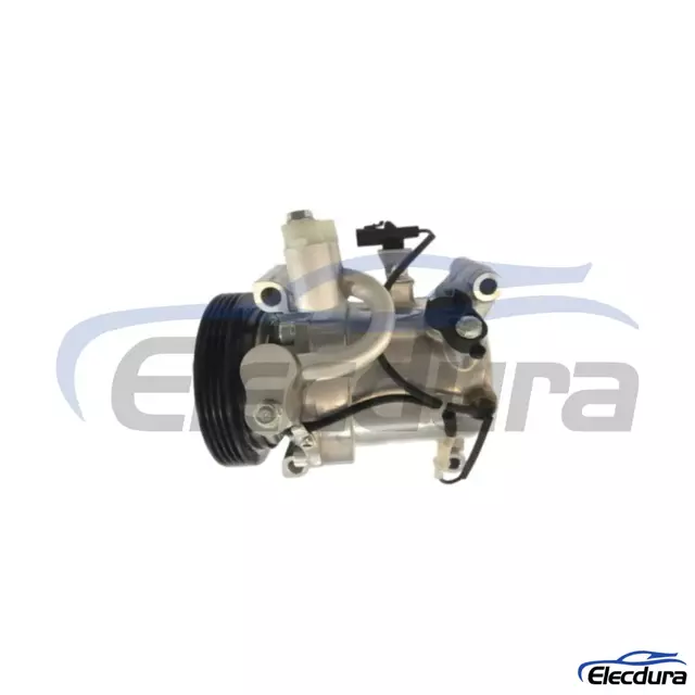 95200-63JA1 Suzuki Swift / SX4 Klimakompressor