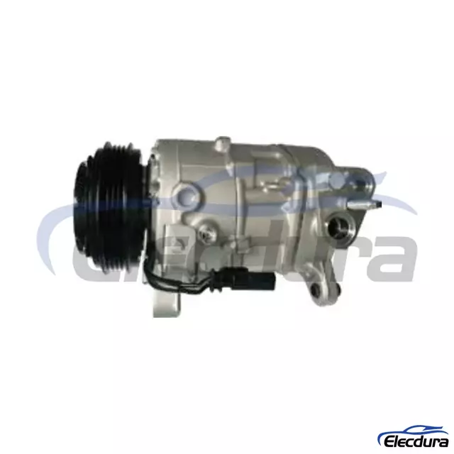 22986660 GM 22986660 Kit compresor A/C