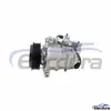 64529222308 BMW Compresseur de climatisation