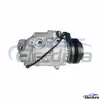 64509121759 BMW A/Cコンプレッサー