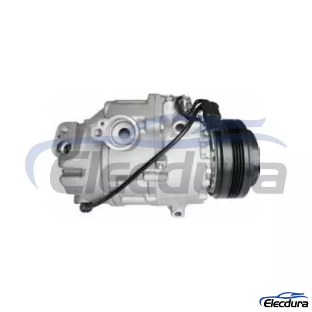 64509121759 BMW A/C Kompressor