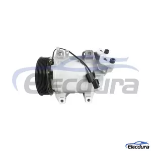 MN123624 Mitsubishi MN123624 A/C kompressor
