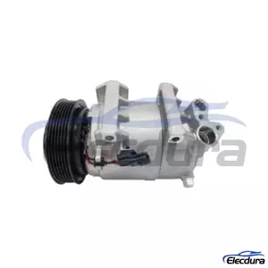 Compressor mais fresco de 92600JM01B Nissan 92600JM01B