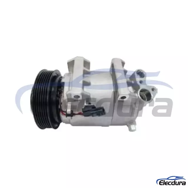 Compressor mais fresco de 92600JM01B Nissan 92600JM01B
