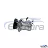 8201025121 RENAULT 8201025121 คอมเพรสเซอร์, เครื่องปรับอากาศ