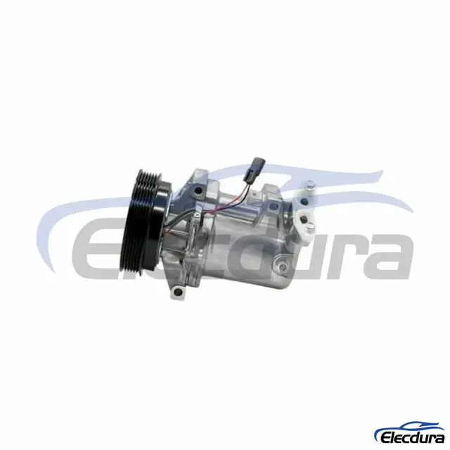 8201025121 RENAULT 8201025121 Kompresor , Klimatizace
