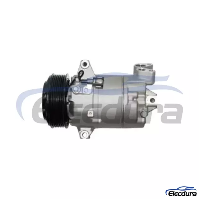 926001U70A 926001U70A Klima Kompres&ouml;r&uuml; Nissan Bluebird Sylphy