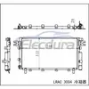 8105100XK80XC Montagem da Grande Muralha H5 2011+ Condensador de A/C
