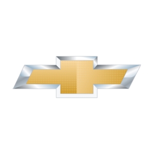 chevrolet kompatibilis aut&oacute;ipari ut&aacute;ngy&aacute;rtott alkatr&eacute;szek