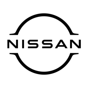 nissan kompatibilis aut&oacute;ipari ut&aacute;ngy&aacute;rtott alkatr&eacute;szek