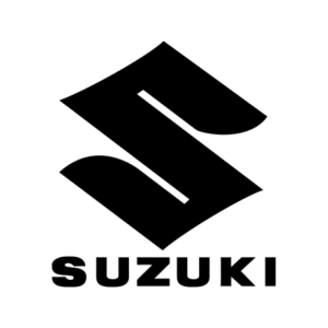 SUZUKI kompatibilis aut&oacute;alkatr&eacute;szek