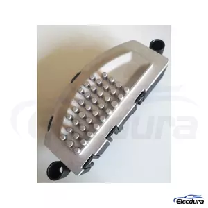 8T0820521F Velkoobchodn&iacute; v&yacute;měna odporu motoru ventil&aacute;toru ohř&iacute;vače