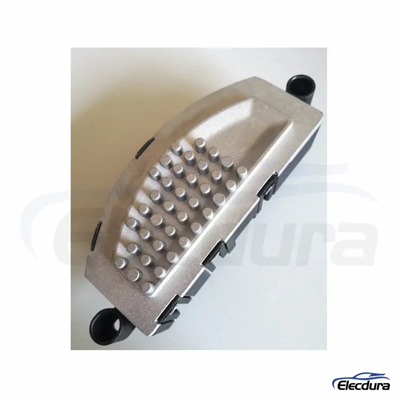 8T0820521F Kachelventilatormotorweerstand aftermarket vervanging in de groothandel
