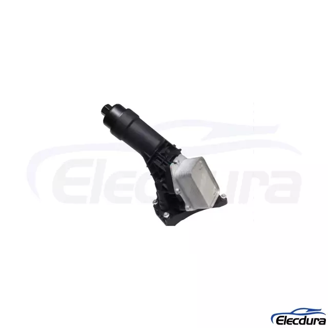 11428580414 BMW 3 (F30 chladič motorov&eacute;ho oleje poprodejn&iacute; n&aacute;hradn&iacute; velkoobchodn&iacute; dod&aacute;vky