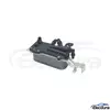 17217638579 BMW 340 motoroliek&oslash;ler eftermarkedet udskiftning engros levering