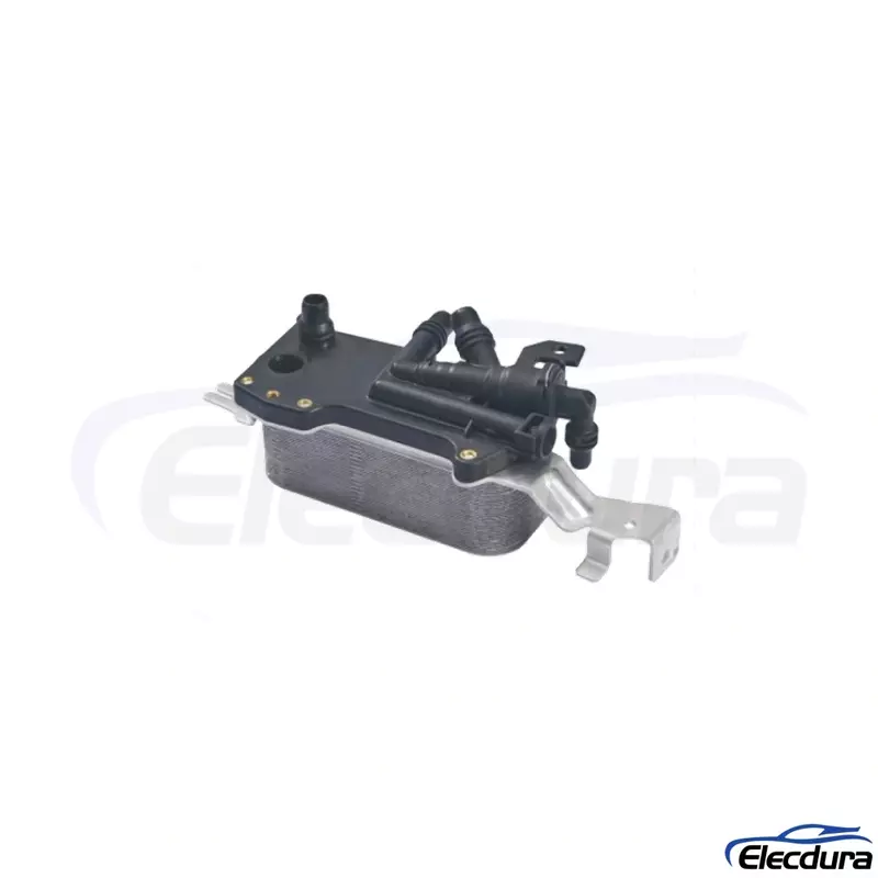 17217638579 BMW 340 motoroliek&oslash;ler eftermarkedet udskiftning engros levering