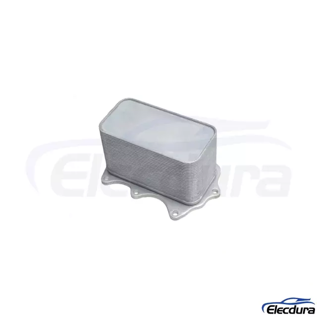11428583901 BMW 1 (F21) M 140 i xDrive Motorov&yacute; olejov&yacute; chladič n&aacute;hradn&iacute; velkoobchodn&iacute; dod&aacute;vky