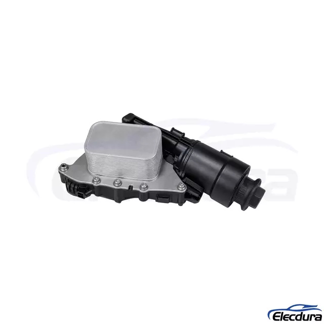 11428585237 BMW 2 Gran Tourer (F46) 218 ​​d xDrive Engine Oil Cooler อุปทานขายส่งทดแทนหลังการขาย