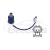 LNA7655 AA A/C Pressure Switch eftermarkedet engros udskiftning