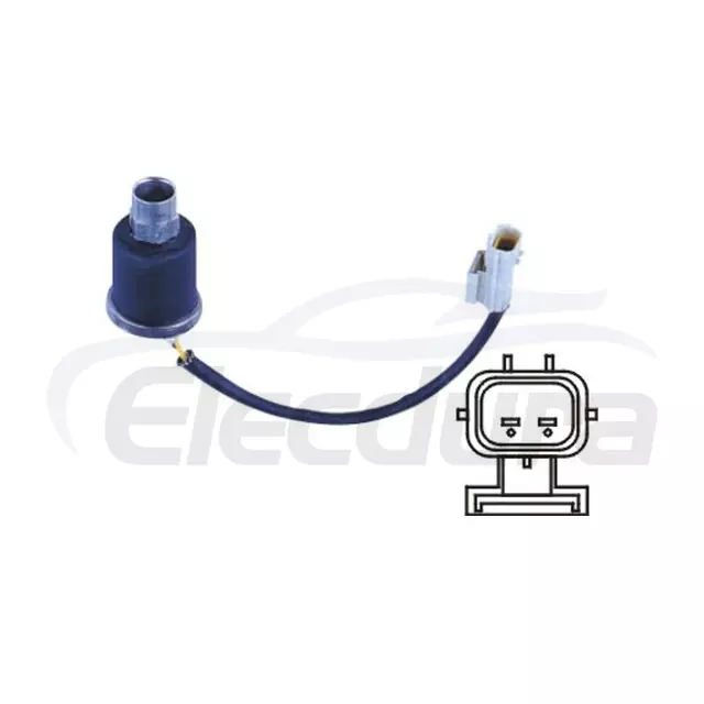 LNA7655 AA A/C-Druckschalter Aftermarket-Gro&szlig;handelsersatz