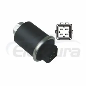 8D0 959 482 A/C Vervanging van de druksensor in de aftermarket
