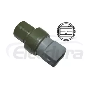 6841188 A/C trinaire drukschakelaar aftermarket groothandel vervanging