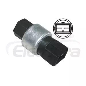 3537506 Αντικατάσταση διακόπτη πίεσης A/C aftermarket χονδρική