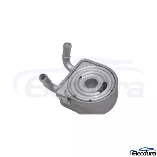 26410-21E010 Hyundai/Kia-Motor&ouml;lk&uuml;hler-Ersatzteil f&uuml;r Gro&szlig;importeure