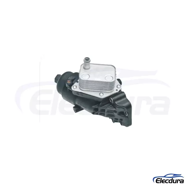 Remplacement du march&eacute; secondaire du refroidisseur d'huile moteur Hyundai/Kia 26310-2A520 pour les importateurs en gros