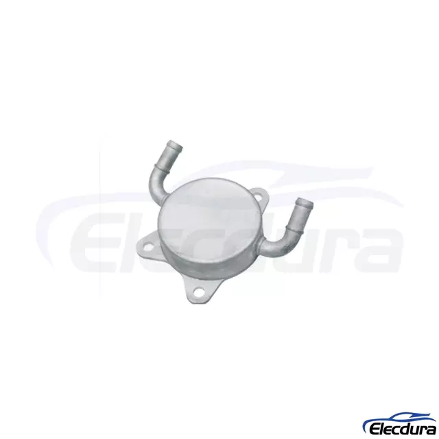 33493-52010 Toyota/Lexus Getriebe&ouml;lk&uuml;hler Aftermarket-Ersatz f&uuml;r Gro&szlig;importeure
