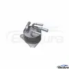 33493-33050 Toyota / Lexus Transmissie Oliekoeler aftermarket-vervanging voor groothandelimporteurs