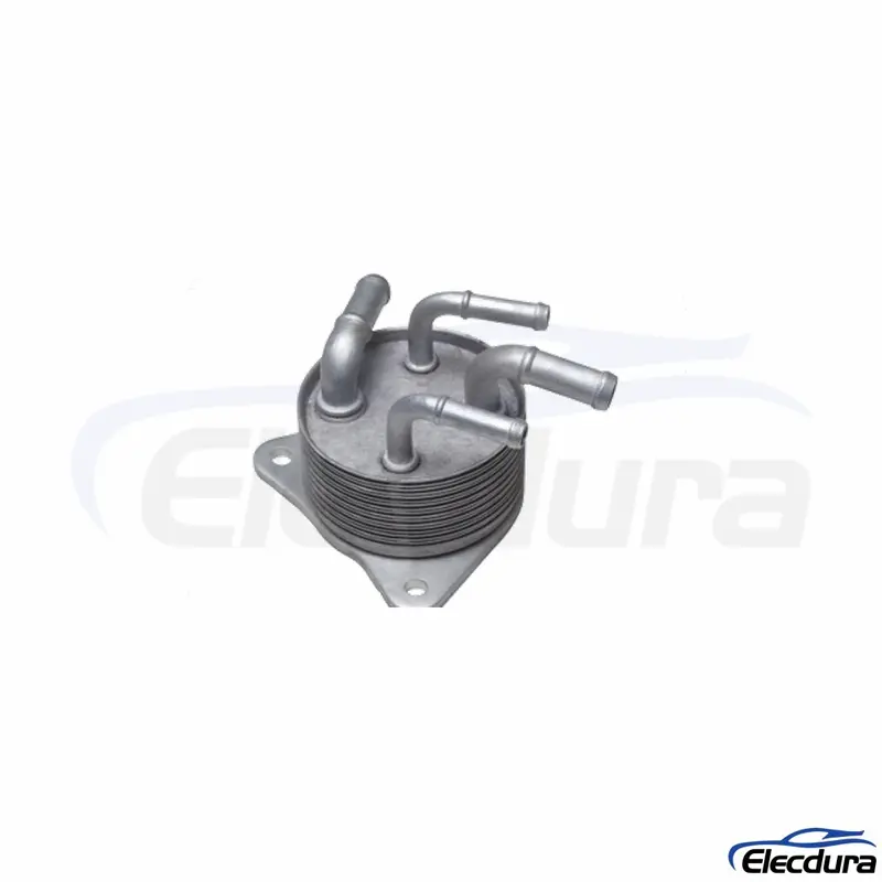 33493-33050 Toyota / Lexus Transmissie Oliekoeler aftermarket-vervanging voor groothandelimporteurs