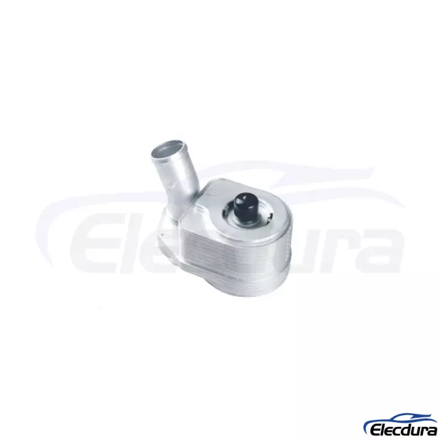 504375360 Fiat/Iveco Motor&ouml;lk&uuml;hler Aftermarket-Ersatz f&uuml;r Gro&szlig;importeure