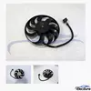 Motor chladic&iacute;ho ventil&aacute;toru chladiče Volkswagen Polo / Polo V 6QD959455C pro velkoobchodn&iacute; dod&aacute;vky pro aftermarket