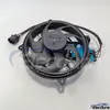 Audi R8 hűtőventil&aacute;tor szerelv&eacute;ny 4Z7959455M eloszt&oacute; ell&aacute;t&aacute;shoz