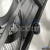 BMW B&oslash;rstel&oslash;s K&oslash;lerventilator komplet OE udskiftning 64506908030 forsyning af bulkdele