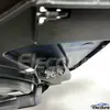 BMW Fără perii Ventilator de răcire radiator OE de schimb 17428591441 aprovizionare cu piese &icirc;n vrac
