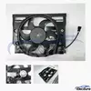 Remplacement en gros de march&eacute; secondaire d'Assembl&eacute;e de ventilateur de refroidissement de radiateur de 64546988913 BMW