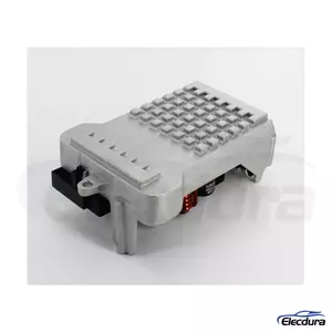 2308216451 Velkoobchodn&iacute; v&yacute;měna odporu motoru ventil&aacute;toru topen&iacute;