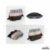 3S7H19E624AB Chauffage Ford Mondeo Mk3 R&eacute;sistance de pulseur d’air vente en gros de pi&egrave;ces de rechange