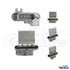 Chevrolet Heater Резистор электродвигателя отопителя SW11327C оптовая замена послепродажного обслуживания