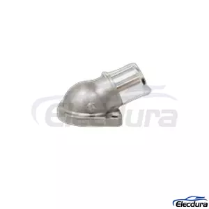 8125873950 Termostat chladic&iacute; kapaliny motoru pro GM