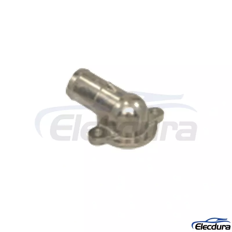 FORD i&ccedil;in 1W7Z-8592-AA Motor Soğutma Suyu Termostatı