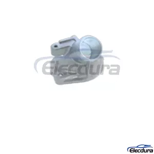 19311-RCA-A00 Motorkoelvloeistofthermostaat voor HONDA